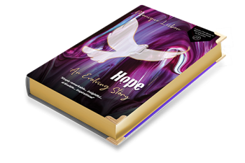 HOPE – Living Hope